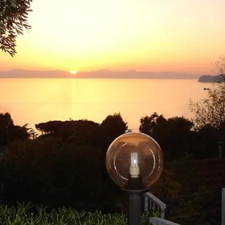 Sole E Azzurro